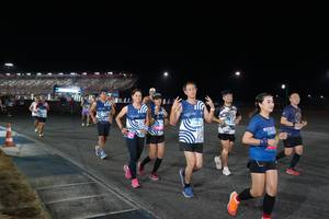 BIB: 
                            <button type="button" onclick="openModal(23420094)" class="btn btn-primary btn-sm float-right btn-popup" data-toggle="modal" data-target=".modal-high-quality">
                        <i class="fas fa-shopping-cart"></i> Add to Cart
                    </button>
                                            <button type="button" onclick="isThisMe(23420094, true)" class="btn btn-success btn-sm float-right btn-popup btn-isme hidden" data-toggle="tooltip" data-placement="bottom" title="นี่คือรูปของคุณใช่ไหม คลิกที่นี่เพื่อเอาเข้าอัลบั้ม">
                        <i class="fas fa-plus"></i> Add to album
                    </button>
                    <button type="button" onclick="isThisMe(23420094, false)" class="btn btn-warning btn-sm float-right btn-popup btn-isnotme hidden">
                        <i class="fas fa-ban"></i> Remove from album
                    </button>